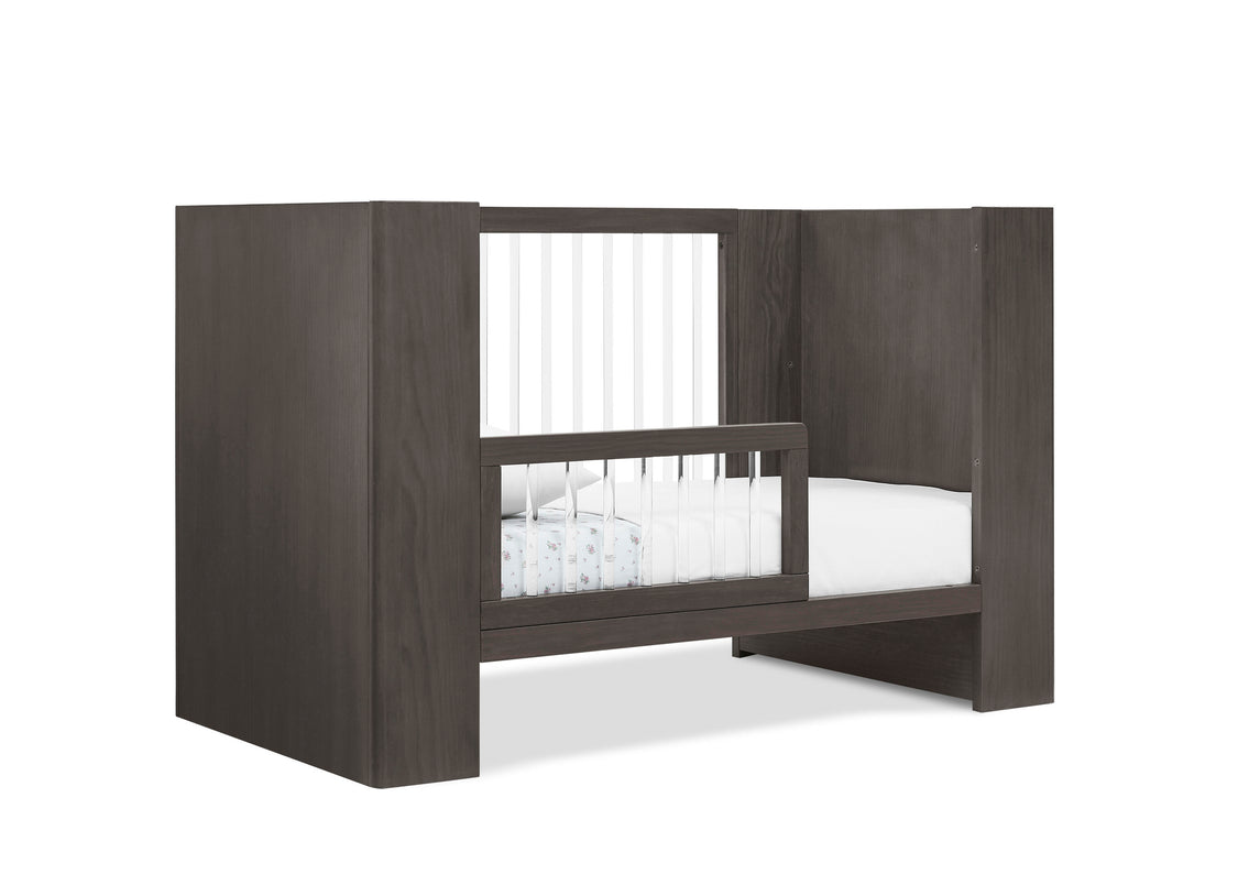 Rustic Grey (084)