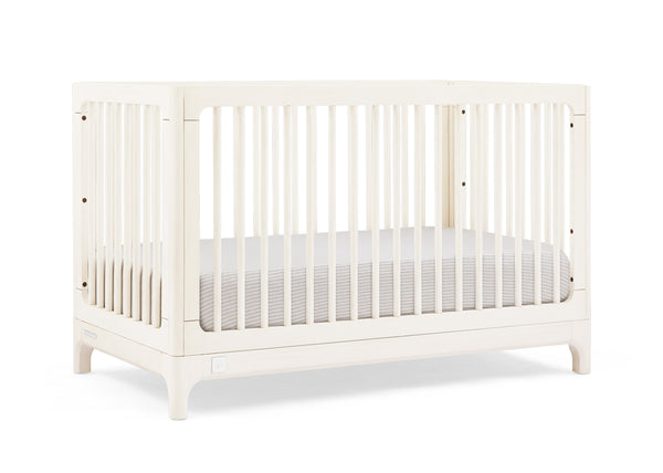Antique White (1545) 3 - Mobile