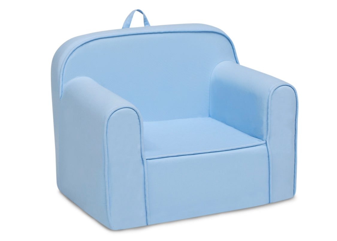 Powder Blue (1291)