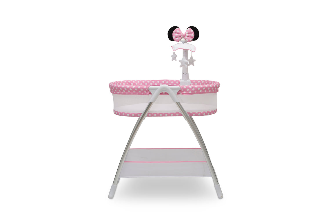 Minnie Mouse (2344)
