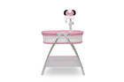 Minnie Mouse (2344) 2-Minnie Mouse Bassinet