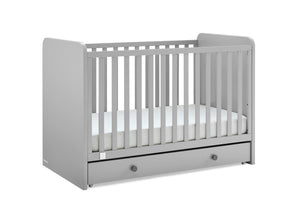 Grey with Dark Grey (1478) 6