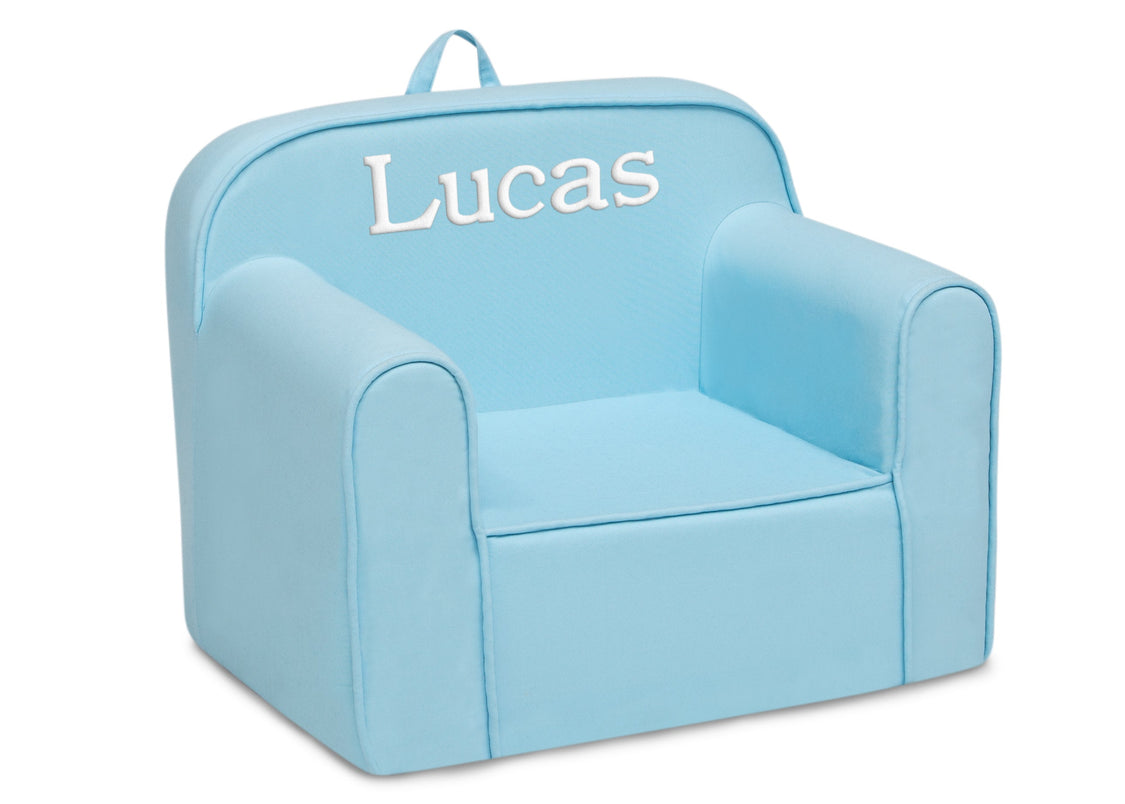 Light Blue (BLU3)