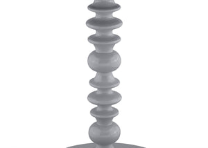 Grey (026) 7