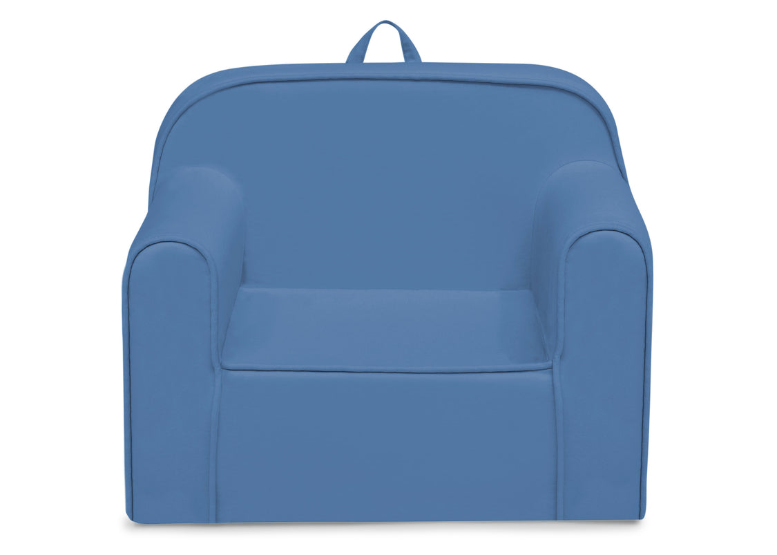 Indigo (1297)