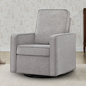 Frost Grey (1543) 19