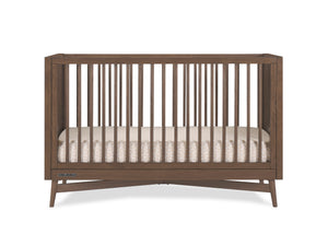 Teak Brown (1526) 2