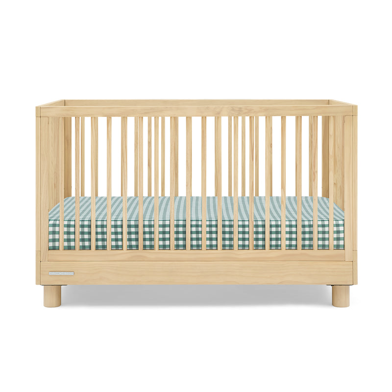 DCB: Natural Sandstone (1544) 15 - Carousel