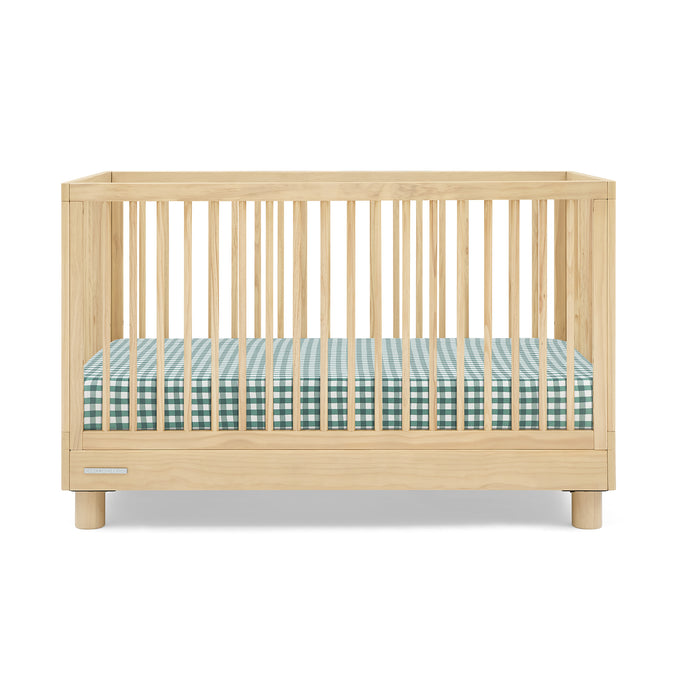 Delta Target Crib Exclusively at Target | Delta Children