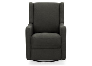 Dark Grey (1455) 23