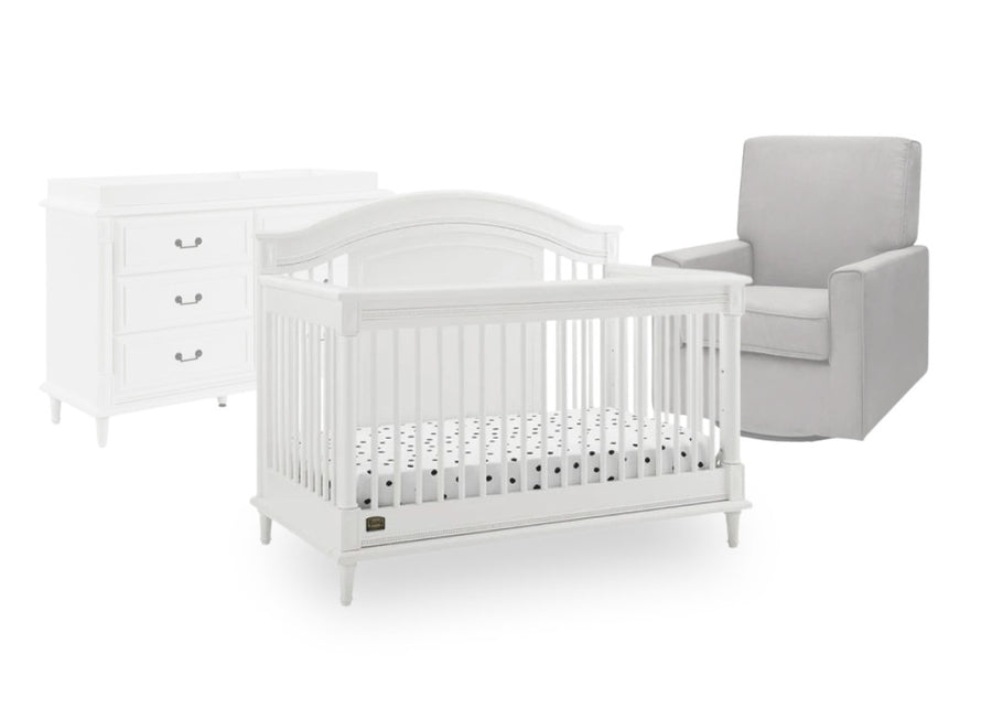 Bundle Extended Warranty 2-Bundle Extended Warranty