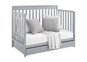 Grey (026) 16