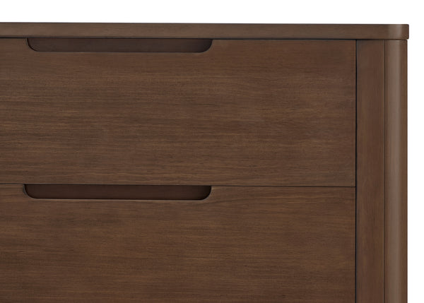 Teak Brown (1526) 5 - Mobile