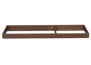 Changing Top (W100910) Changing Top (W100910)