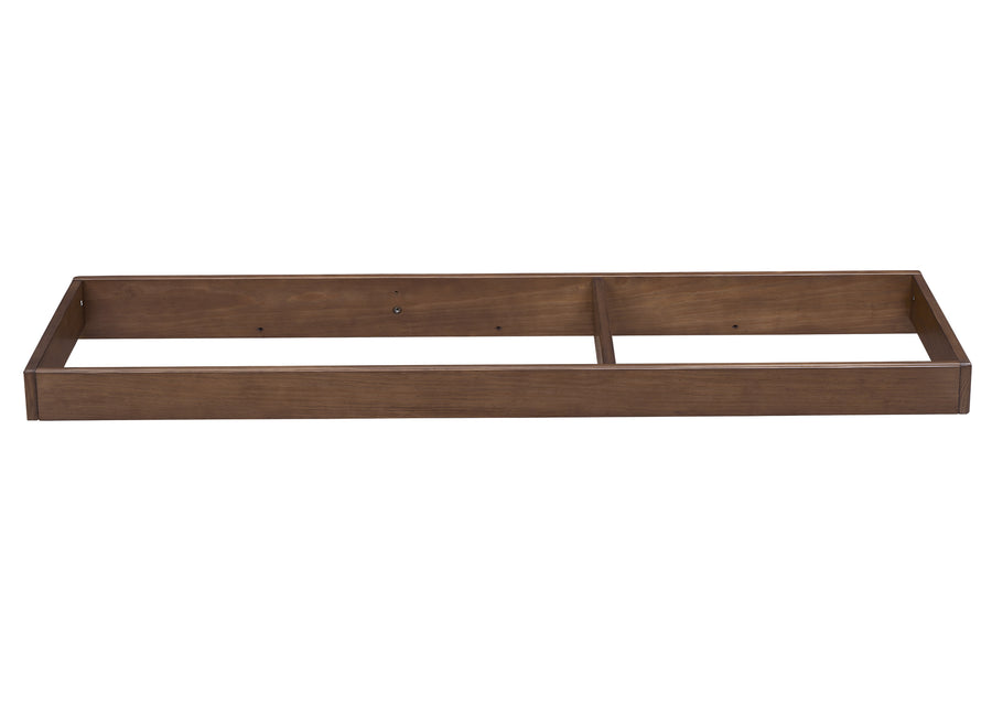 Teak Brown (1526) 5-Changing Top (W100910)