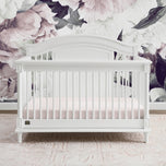 Juliette 6-in-1 Convertible Crib