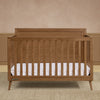 Lola 6-in-1 Convertible Crib 17-Lola 6-in-1 Convertible Crib