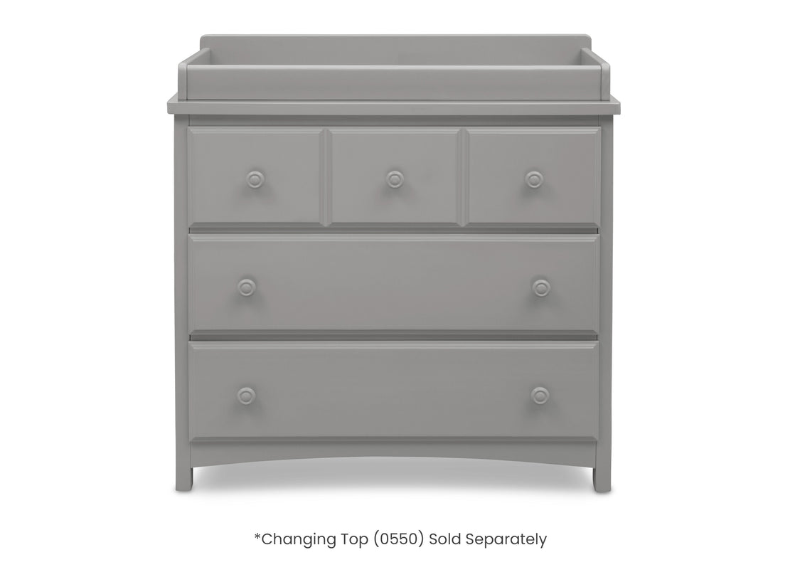 Grey (026)