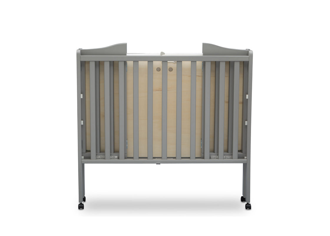 Grey (026)