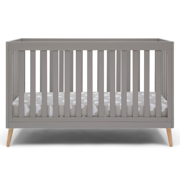 DCB: Grey with Natural (1359) 15 - Mobile