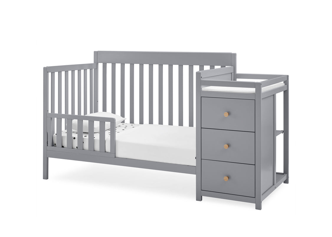 Grey with Natural (1359)