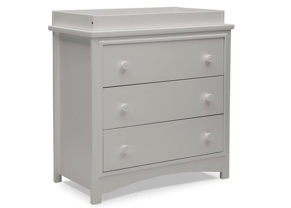 Moonstruck Grey (1351) 3 - Mobile