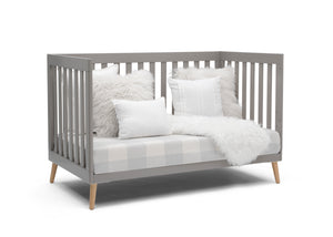 Grey with Natural (1359) 72