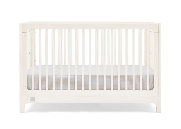 Antique White (1545) 2 - Mobile