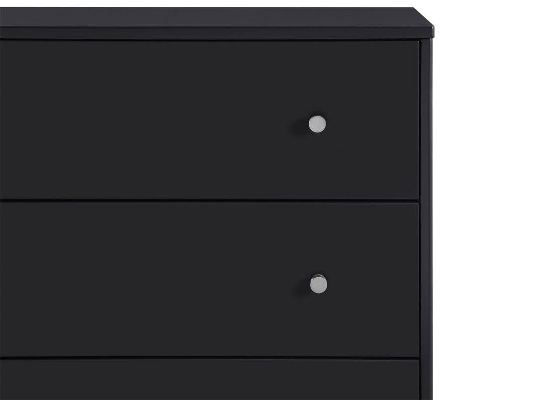 Midnight Grey with Natural (1372)