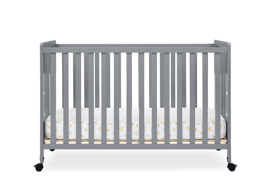 caf610f823b8034875416c0e5f8c7e14235bf4c9 31-Aria Full Size Portable Folding Crib