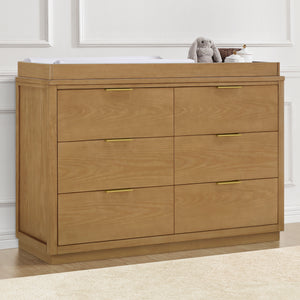 Teak Brown (1526)