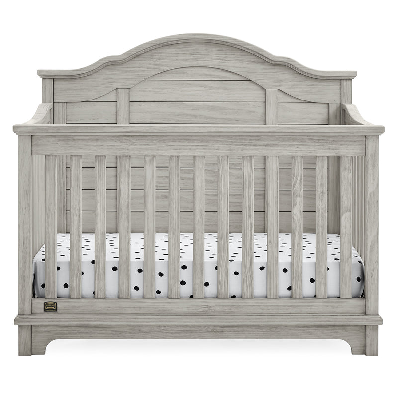 DCB: Rustic Mist (1373) 17 - Carousel