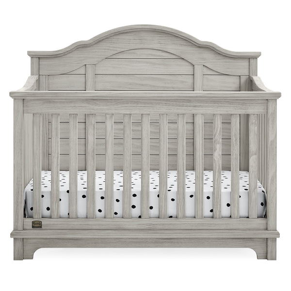 DCB: Rustic Mist (1373) 17 - Mobile