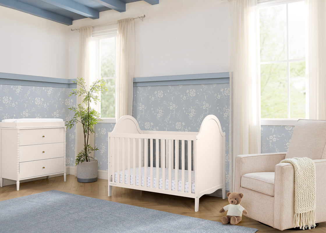 Soft Beige (1560) 1 - Carousel