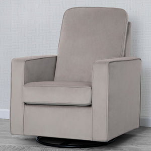Cloud Grey (1344) 9