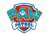 PAW Patrols logo