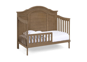 Aged Oak (845) 13
