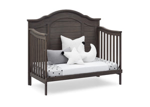 Rustic Grey (084) 30