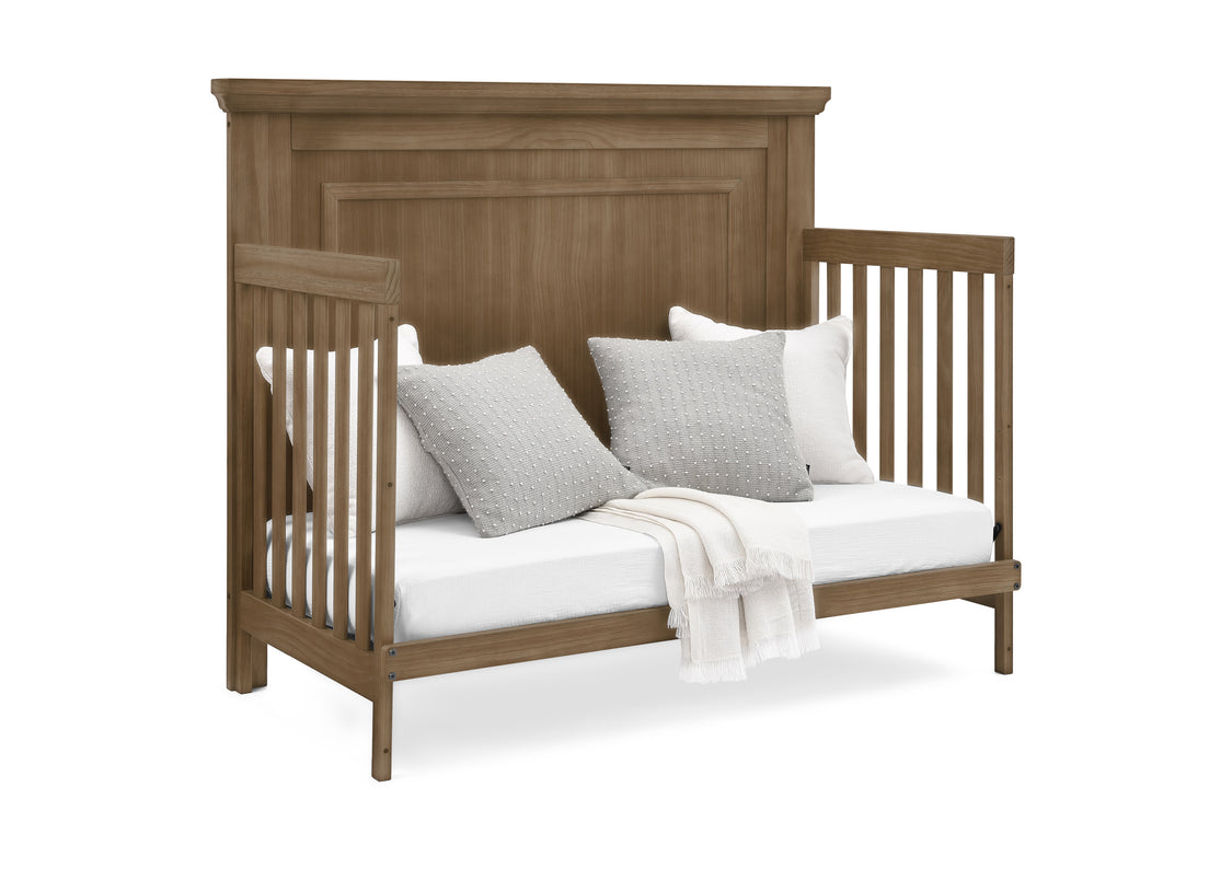 Aged Oak (845)