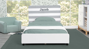 Personalized Collection 9-Personalized Collection