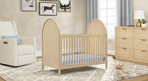 6-Piece Nursery Set | Baby Furniture | Delta Children 6-Piece Nursery Set | Baby Furniture | Delta Children