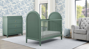 6-Piece Nursery Set | Baby Furniture | Delta Children 6-Piece Nursery Set | Baby Furniture | Delta Children