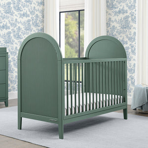 Charlotte Collection 8-Charlotte Collection