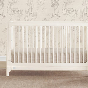 babyGap Wren Collection 2-babyGap Wren Collection