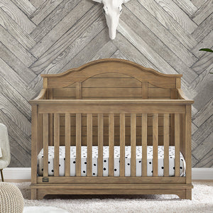 Asher Collection 14