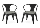 Bistro 2-Piece Chair Set 33-Bistro 2-Piece Chair Set