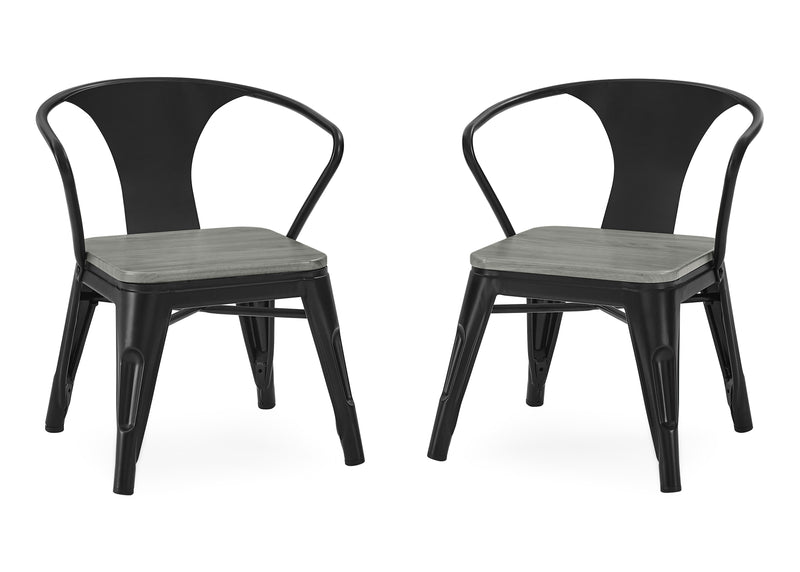Bistro 2-Piece Chair Set