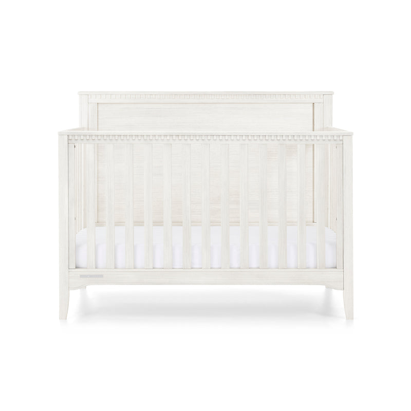 DCB: Antique White (1545) 16 - Carousel
