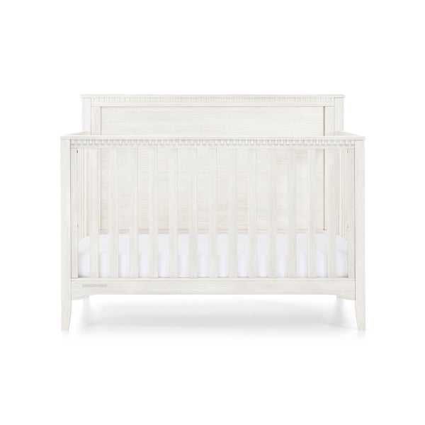 DCB: Antique White (1545) 16 - Mobile