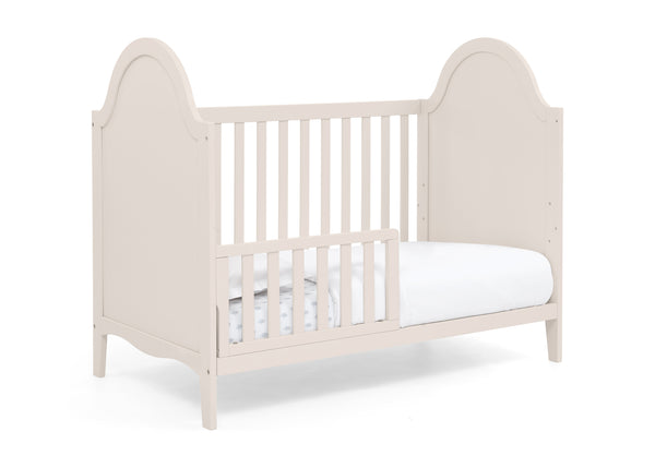 Soft Beige (1560) 10 - Mobile